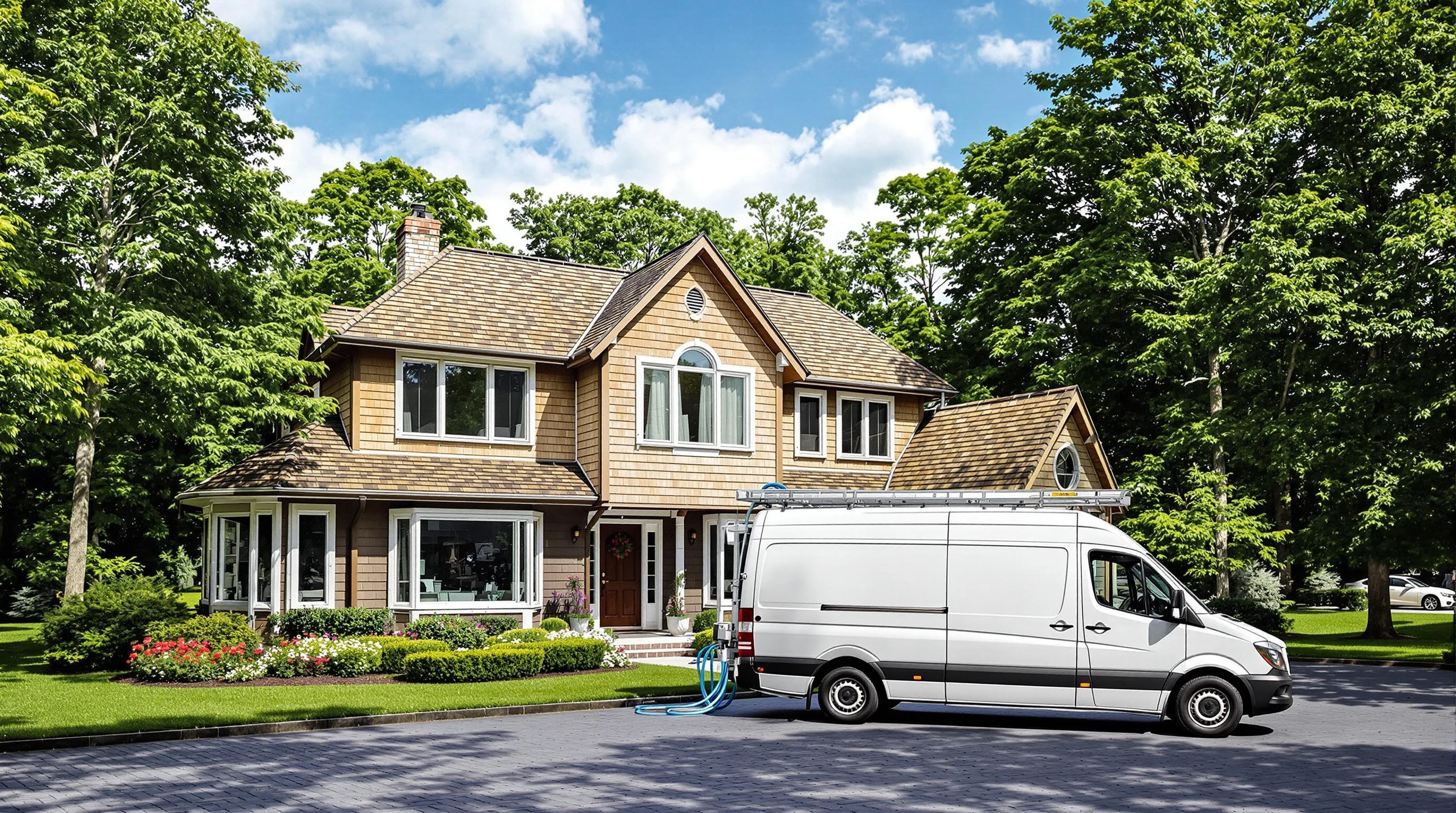 Fort Lee Dryer Vent Cleaning fire-safety & insurance inspections in Fort Lee, VA