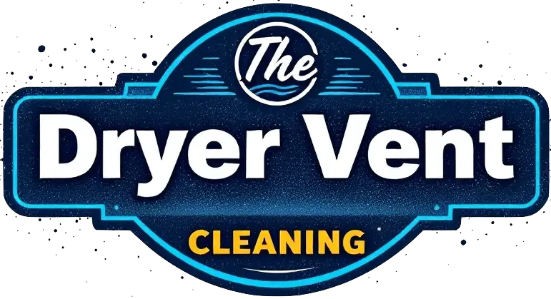 Fort Lee Dryer Vent Cleaning